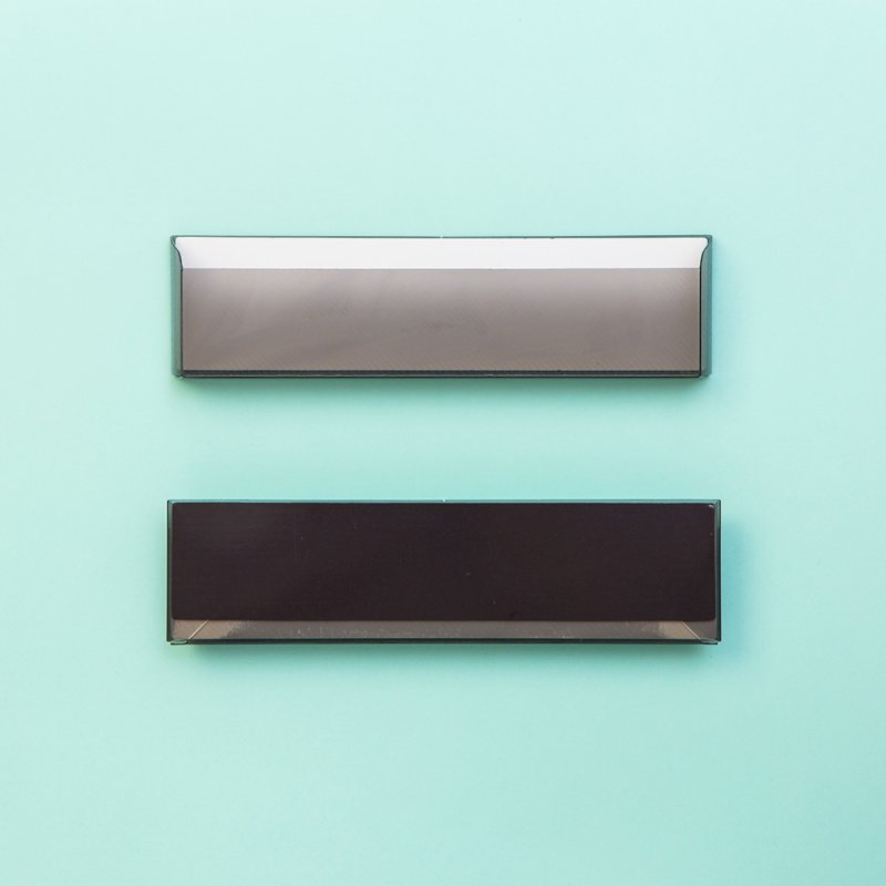 画像2: 終了ボックス (2)