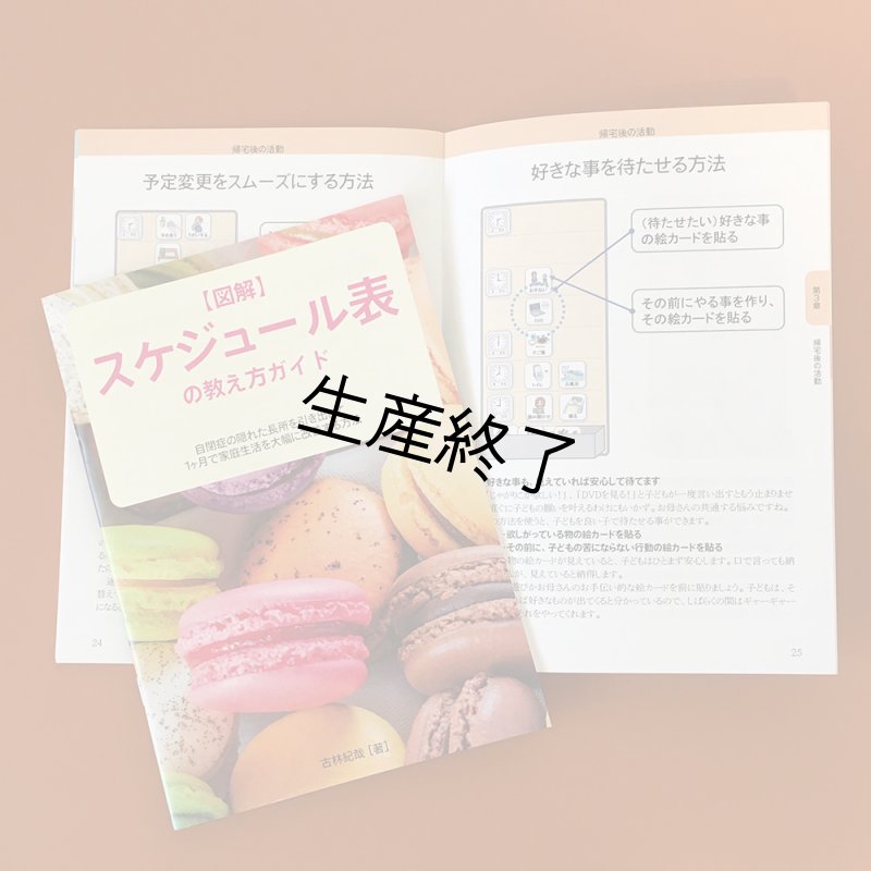 画像10: （旧バリュー）コバリテ視覚支援スタートキット (10)