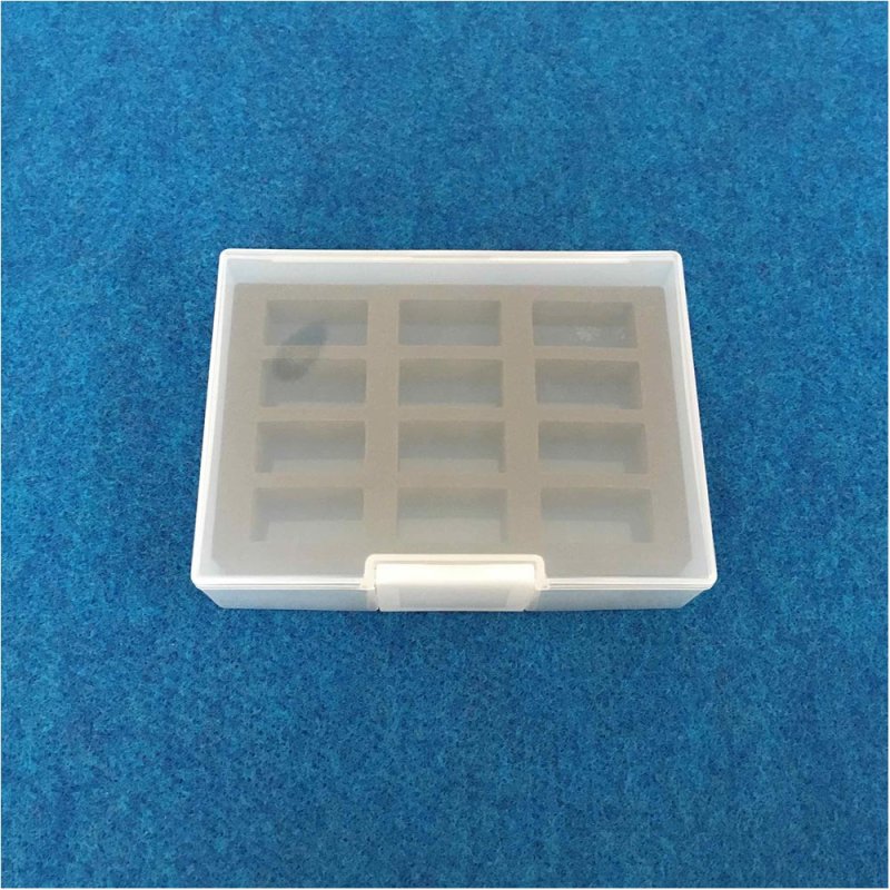 画像2: 絵カードケース (2)