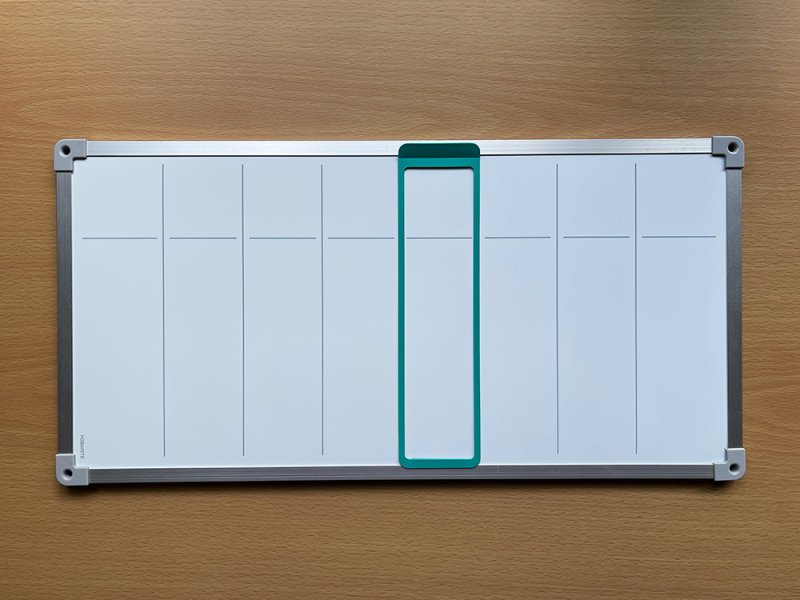 画像2: 注目枠 (2)