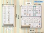 画像6: コバリテ視覚支援スタートキットIII (6)