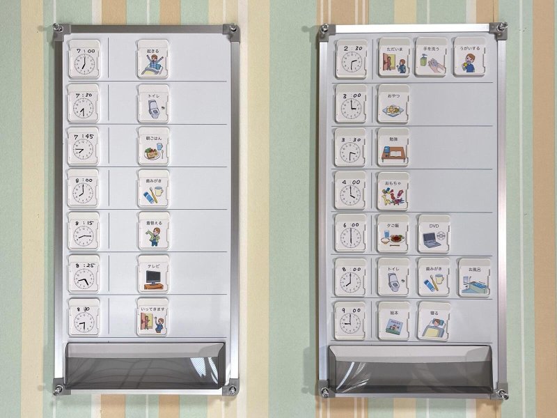 画像2: コバリテ視覚支援スタートキットII (2)